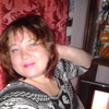 Светлана, 38, г.Первомайский Светлана, 38, г.Первомайский