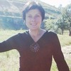 Анна, 42, г.Краснодон Анна, 42, г.Краснодон
