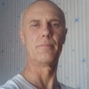 Эдуард Данилов, 51, г.Уссурийск Эдуард Данилов, 51, г.Уссурийск