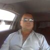 Карл, 44, г.Липецк Карл, 44, г.Липецк