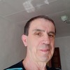 павел, 63, г.Киров павел, 63, г.Киров