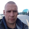 Дмитрий, 41, г.Риддер Дмитрий, 41, г.Риддер