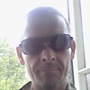 Александр, 43, г.Кунгур Александр, 43, г.Кунгур