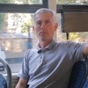 Руслан, 49, г.Донецк Руслан, 49, г.Донецк