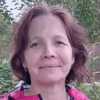 Елена, 50, г.Ногинск Елена, 50, г.Ногинск