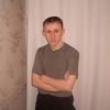 mac, 41, г.Хаапсалу mac, 41, г.Хаапсалу