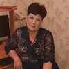 Любовь Хе, 66, г.Алматы́ Любовь Хе, 66, г.Алматы́