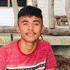Reynaldo, 20, г.Давао Reynaldo, 20, г.Давао