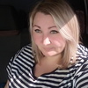 Аля, 36, г.Баймак Аля, 36, г.Баймак