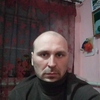 Саша, 30, г.Долинская Саша, 30, г.Долинская