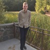 Никита, 22, г.Минск Никита, 22, г.Минск