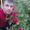 vasily, 32, г.Тимашевск vasily, 32, г.Тимашевск