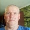 Геннадий, 63, г.Печоры Геннадий, 63, г.Печоры