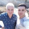 Александр, 54, г.Карталы Александр, 54, г.Карталы