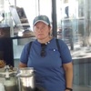 Юлия Машетова, 43, г.Геленджик Юлия Машетова, 43, г.Геленджик