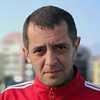 Андрей, 30, г.Геленджик Андрей, 30, г.Геленджик
