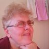 Галина, 32, г.Пярну Галина, 32, г.Пярну