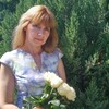 Наталья, 49, г.Богучар Наталья, 49, г.Богучар