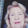 Валентина, 68, г.Новомичуринск Валентина, 68, г.Новомичуринск