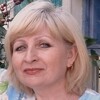 Надежда, 61, г.Семилуки Надежда, 61, г.Семилуки