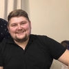 Денис, 28, г.Балашиха Денис, 28, г.Балашиха