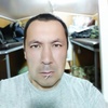 Марат, 39, г.Месягутово Марат, 39, г.Месягутово