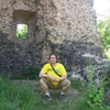 Дмитрий, 42, г.Юрмала Дмитрий, 42, г.Юрмала