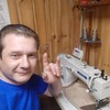 дмитрий, 41, г.Новополоцк дмитрий, 41, г.Новополоцк