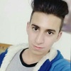 Abood, 19, г.Амман Abood, 19, г.Амман