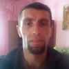 Василь, 37, г.Дрогобыч Василь, 37, г.Дрогобыч