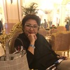 Mila, 54, г.Нью-Йорк Mila, 54, г.Нью-Йорк