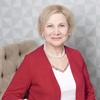 Прита, 57, г.Сочи Прита, 57, г.Сочи