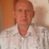Андрей, 50, г.Верхний Тагил Андрей, 50, г.Верхний Тагил