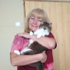 Oxana, 57, г.Киев Oxana, 57, г.Киев