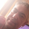 Руслан, 45, г.Октябрьский (Башкирия) Руслан, 45, г.Октябрьский (Башкирия)