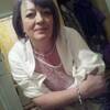 Оксана, 47, г.Ялуторовск Оксана, 47, г.Ялуторовск