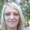 марина, 40, г.Докучаевск марина, 40, г.Докучаевск