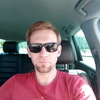 Юрий Нефёдов, 32, г.Новополоцк Юрий Нефёдов, 32, г.Новополоцк