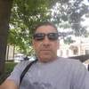 валодя, 56, г.Раздольное валодя, 56, г.Раздольное