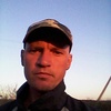 Роман, 32, г.Раздельная Роман, 32, г.Раздельная