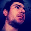 Максим, 31, г.Амвросиевка Максим, 31, г.Амвросиевка
