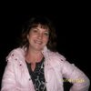Светлана, 43, г.Гусев Светлана, 43, г.Гусев