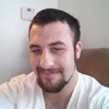 patrick uhrig, 27, г.Флинт patrick uhrig, 27, г.Флинт