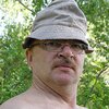 VladTanaika, 60, г.Елабуга VladTanaika, 60, г.Елабуга