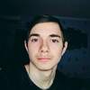 Alexander, 19, г.Ипатово Alexander, 19, г.Ипатово