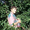 Роман, 44, г.Красный Лиман Роман, 44, г.Красный Лиман