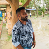 raj, 30, г.Калькутта raj, 30, г.Калькутта