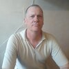 Сергей, 55, г.Каменское Сергей, 55, г.Каменское