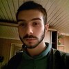 Мишевый Плюшка, 25, г.Лисаковск Мишевый Плюшка, 25, г.Лисаковск