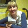 анна, 30, г.Смоленск анна, 30, г.Смоленск